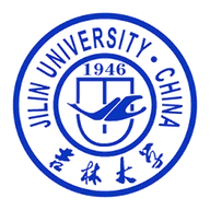 吉林大学