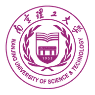 南京理工大学