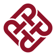 香港理工大学