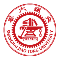 上海交通大学