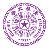 清华大学